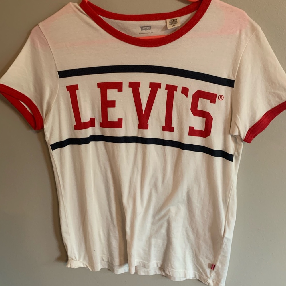 Levi’s T-Shirt
